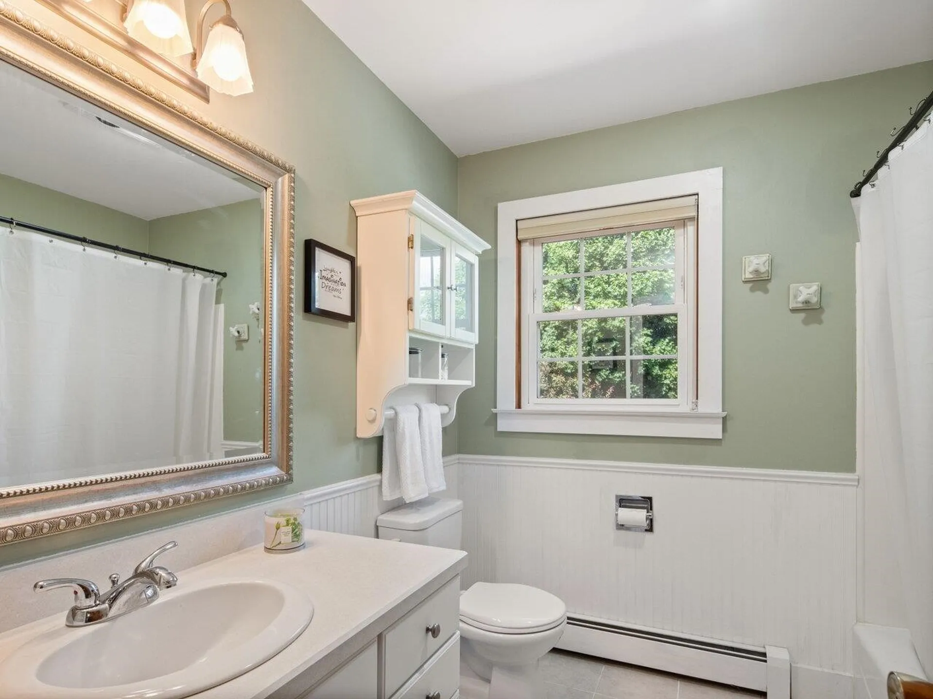 11 Brownell Drive Essex Junction VT 05452