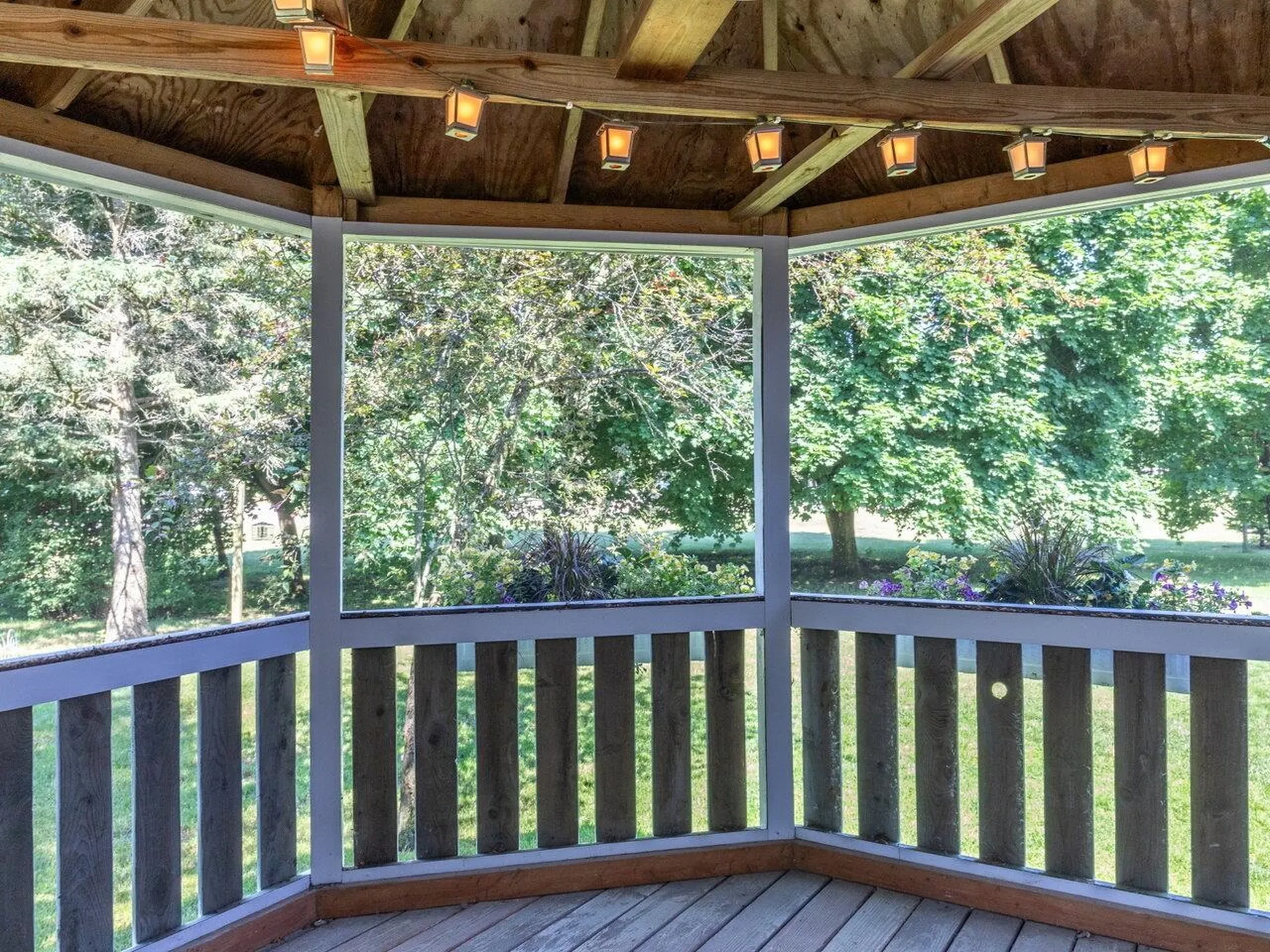 11 Brownell Drive Essex Junction VT 05452