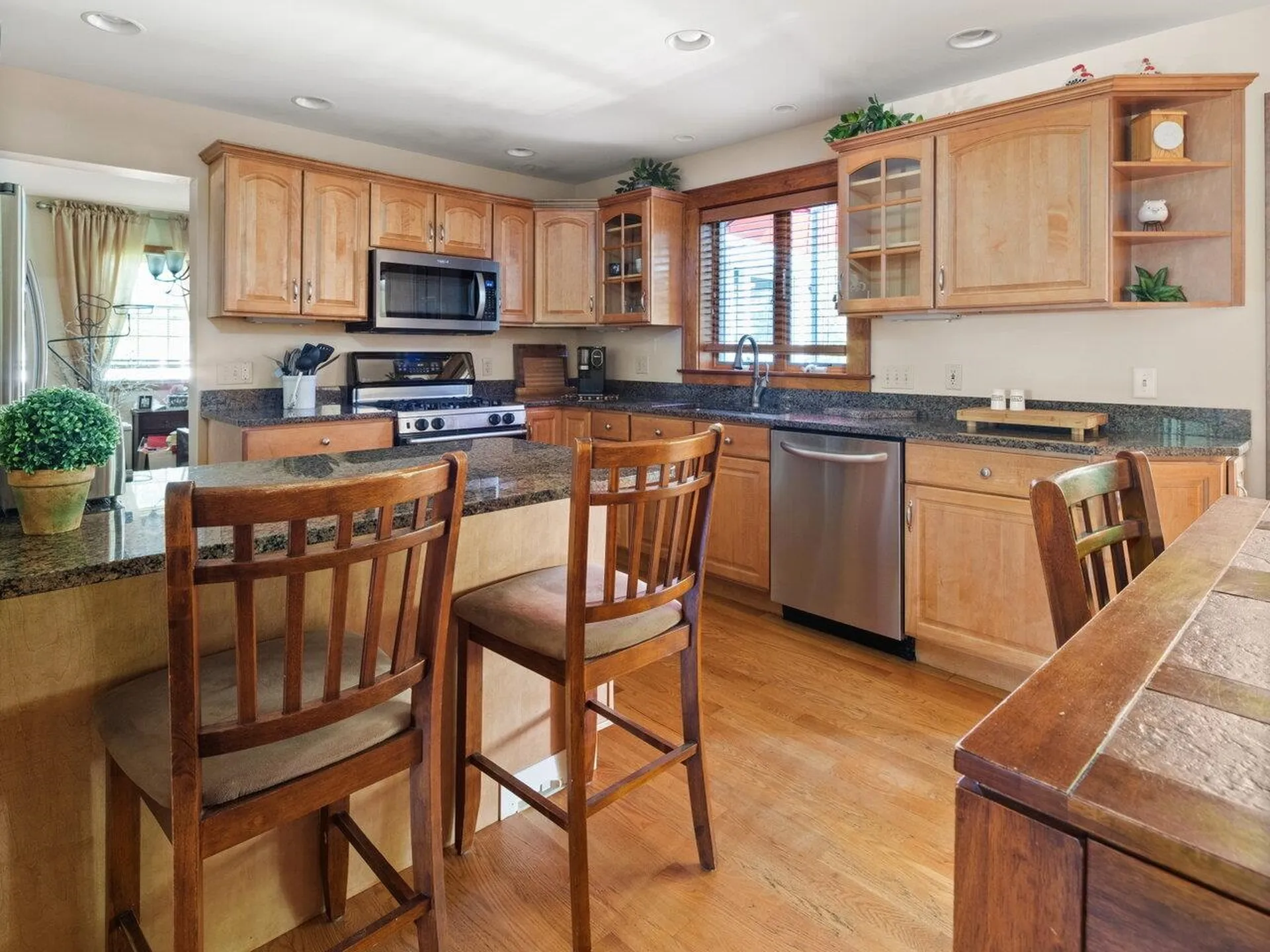 11 Brownell Drive Essex Junction VT 05452