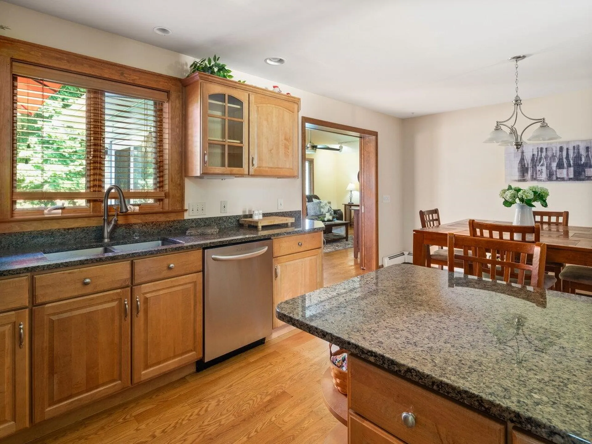 11 Brownell Drive Essex Junction VT 05452