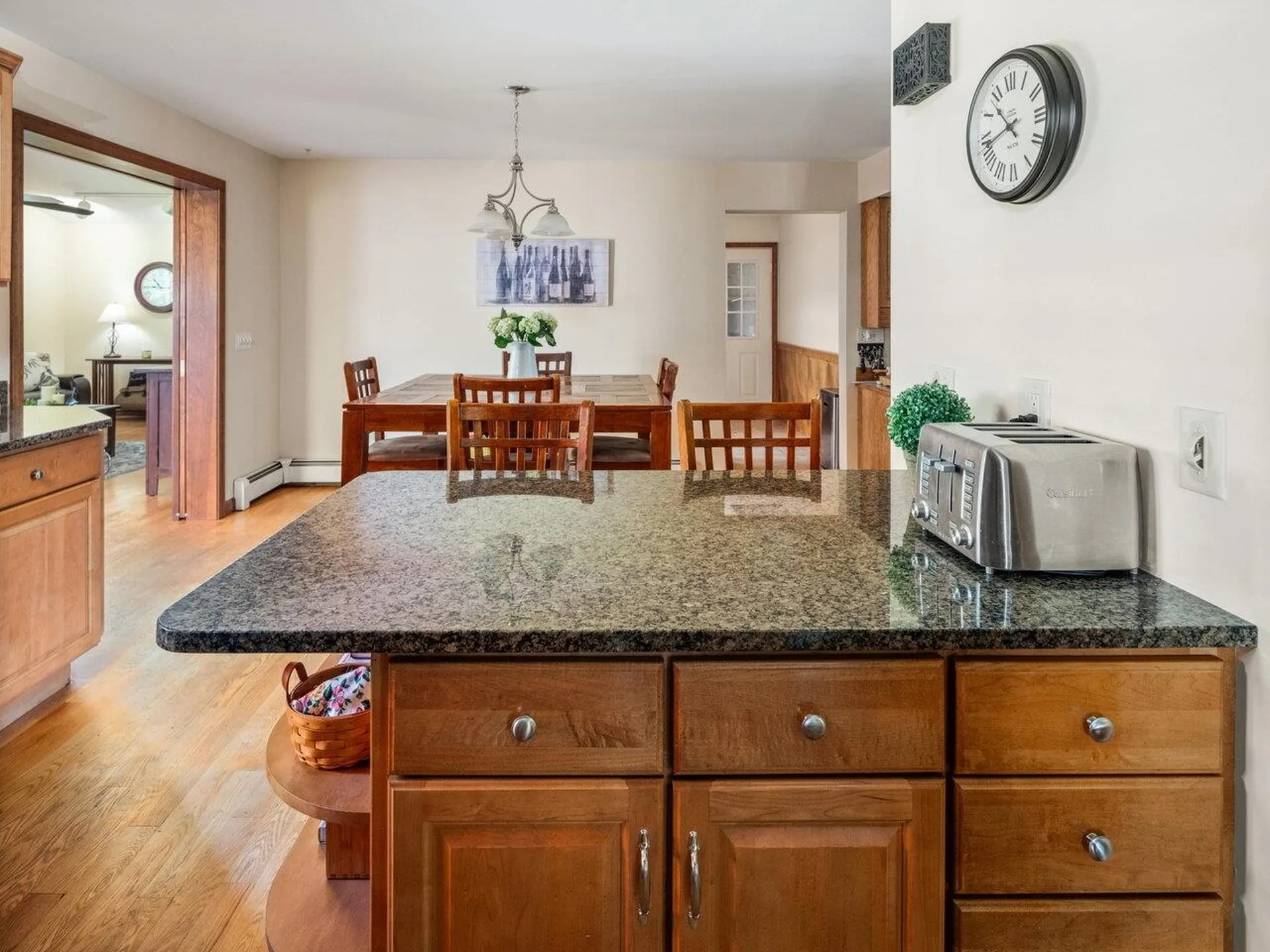 11 Brownell Drive Essex Junction VT 05452