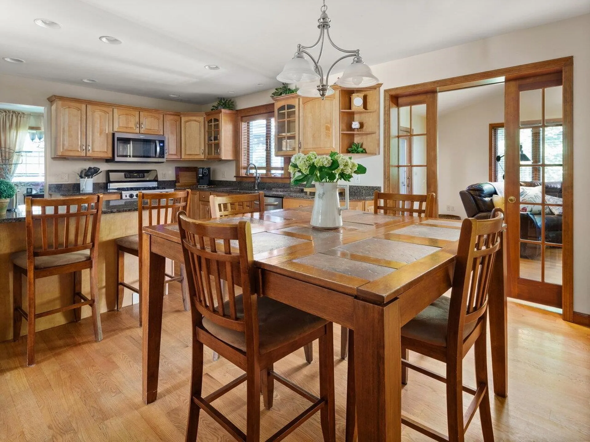 11 Brownell Drive Essex Junction VT 05452