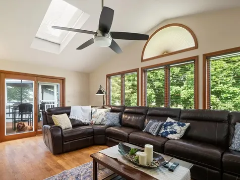11 Brownell Drive Essex Junction VT 05452