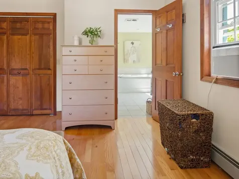 11 Brownell Drive Essex Junction VT 05452