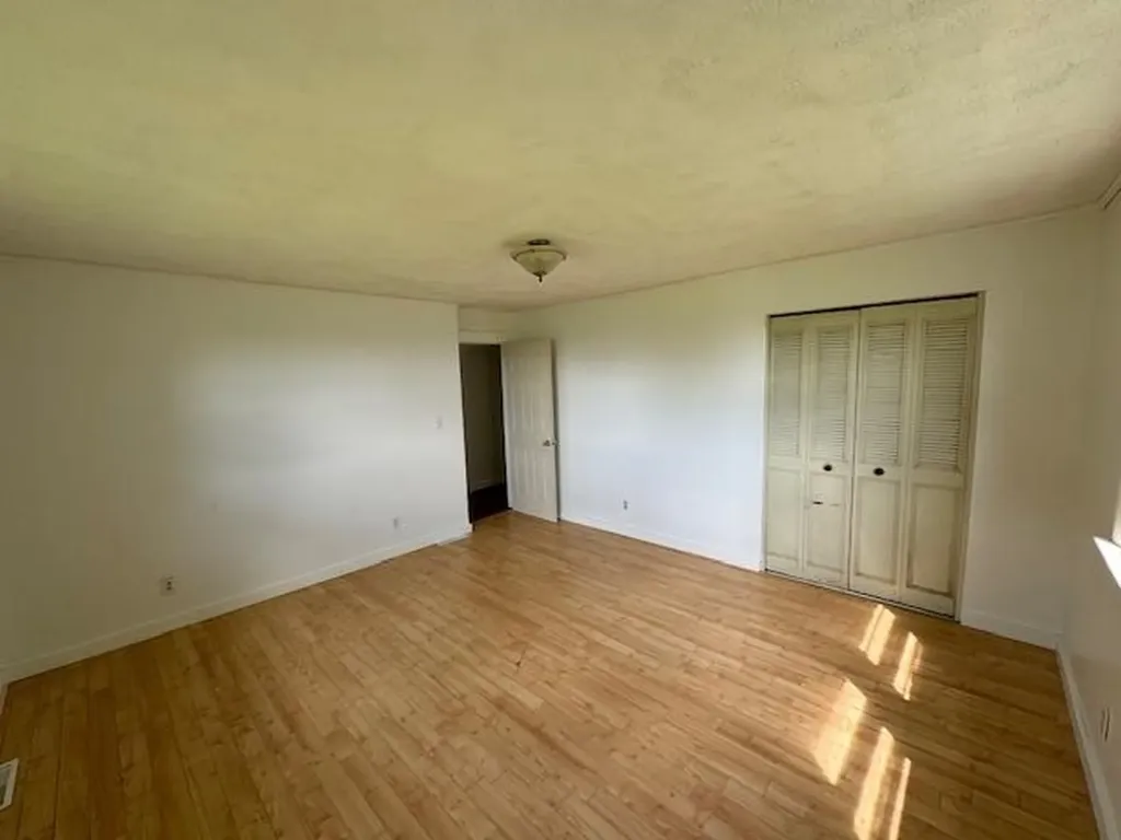 224 Echo Hill Road Craftsbury VT 05826