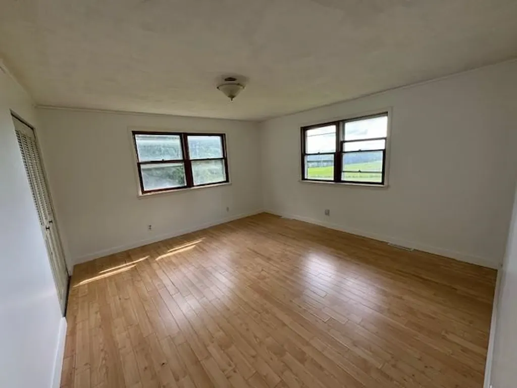 224 Echo Hill Road Craftsbury VT 05826