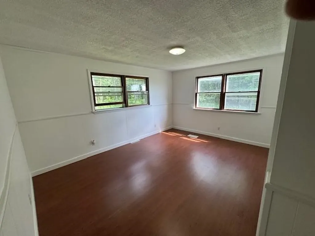 224 Echo Hill Road Craftsbury VT 05826