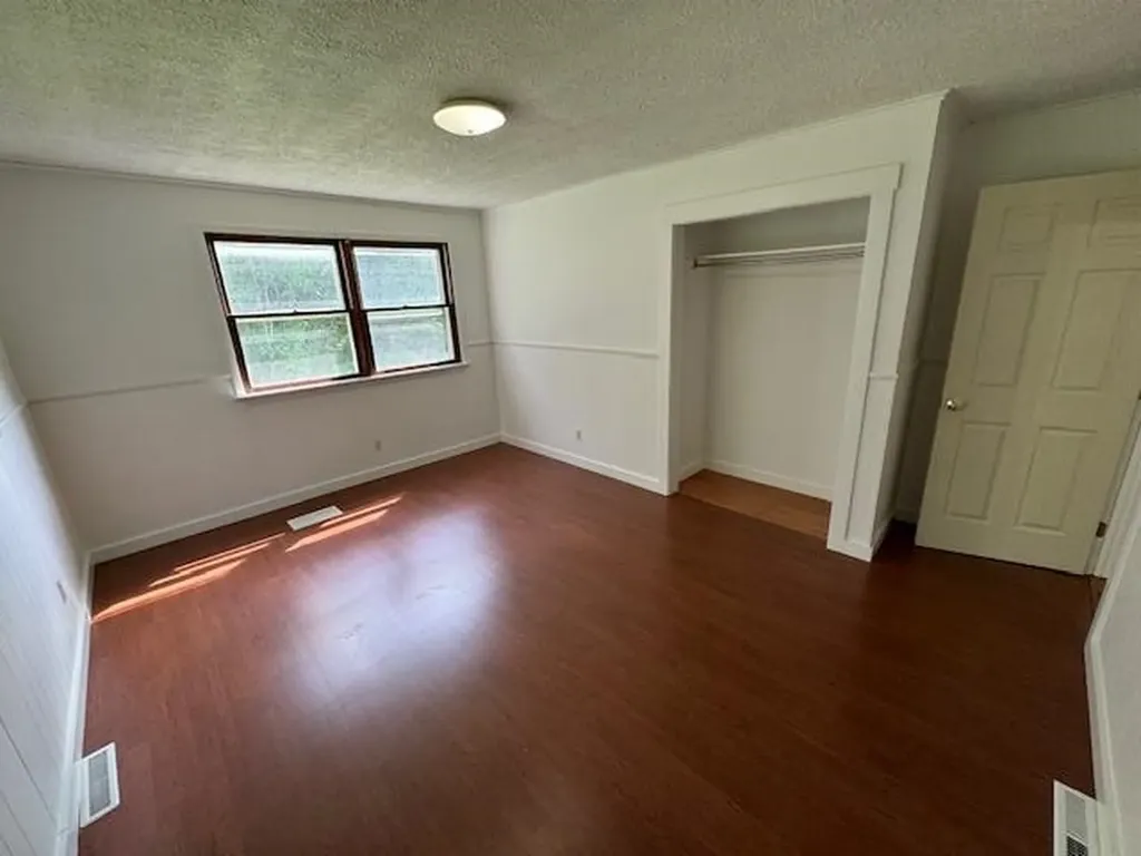 224 Echo Hill Road Craftsbury VT 05826