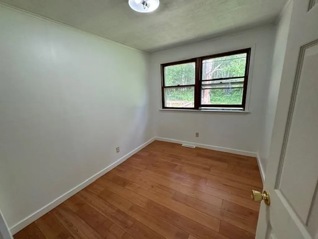 224 Echo Hill Road Craftsbury VT 05826