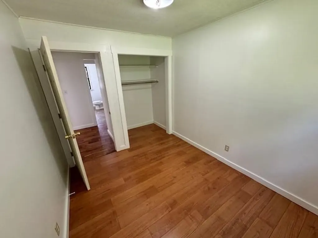 224 Echo Hill Road Craftsbury VT 05826