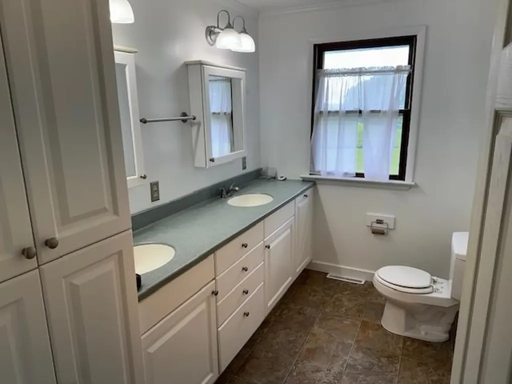 224 Echo Hill Road Craftsbury VT 05826