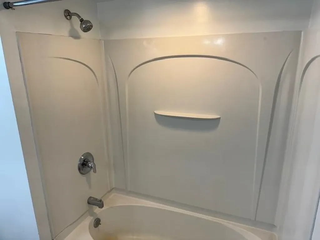 224 Echo Hill Road Craftsbury VT 05826