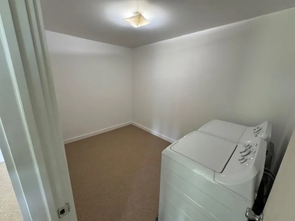 224 Echo Hill Road Craftsbury VT 05826