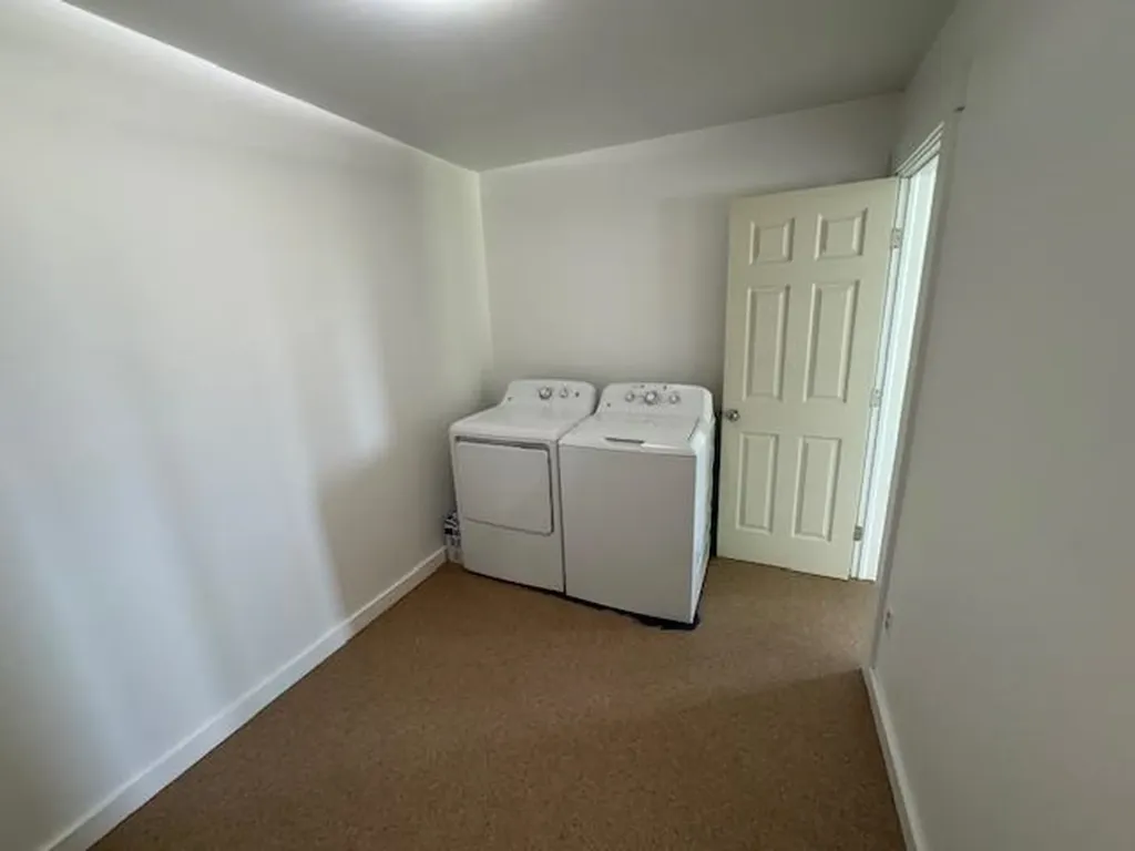 224 Echo Hill Road Craftsbury VT 05826