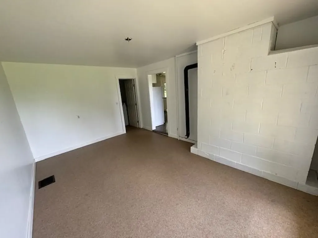 224 Echo Hill Road Craftsbury VT 05826