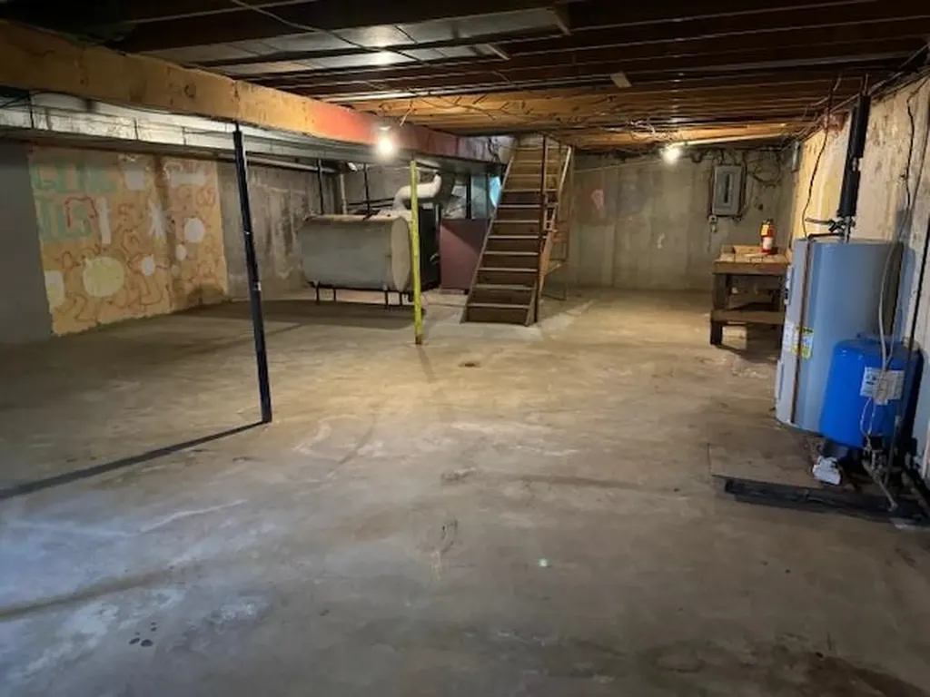 224 Echo Hill Road Craftsbury VT 05826