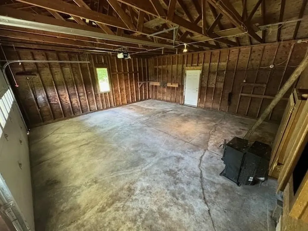 224 Echo Hill Road Craftsbury VT 05826