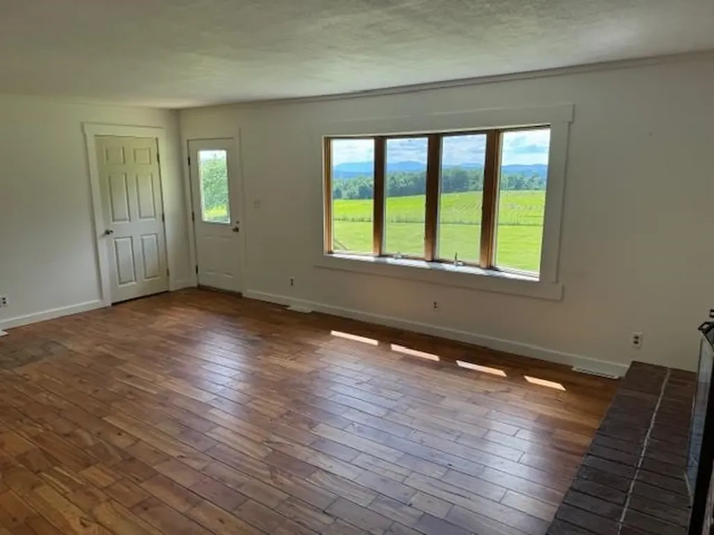 224 Echo Hill Road Craftsbury VT 05826