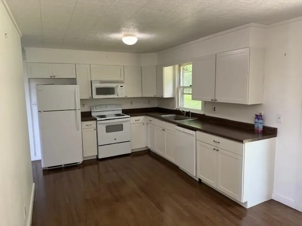 224 Echo Hill Road Craftsbury VT 05826