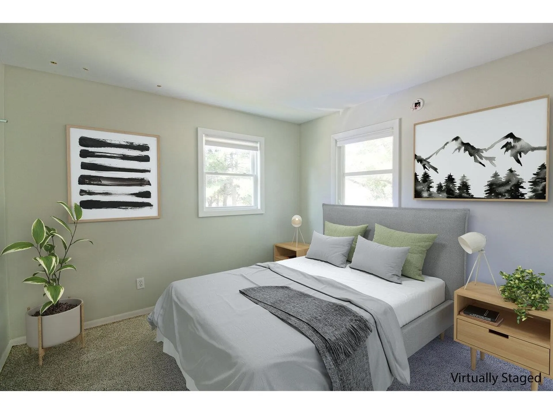 9c Blair Road Essex VT 05452