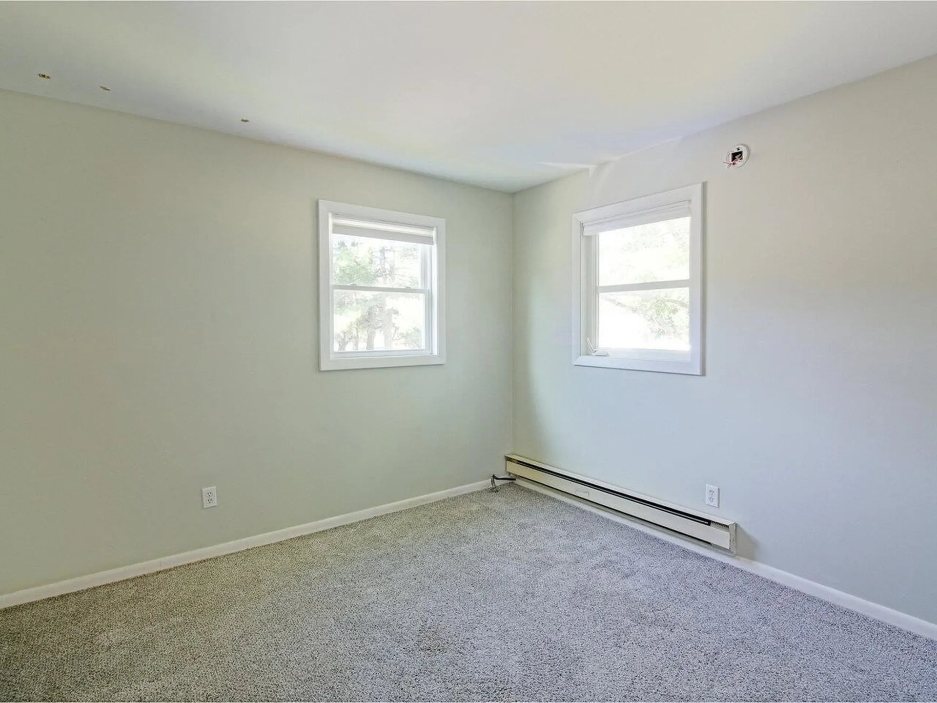 9c Blair Road Essex VT 05452