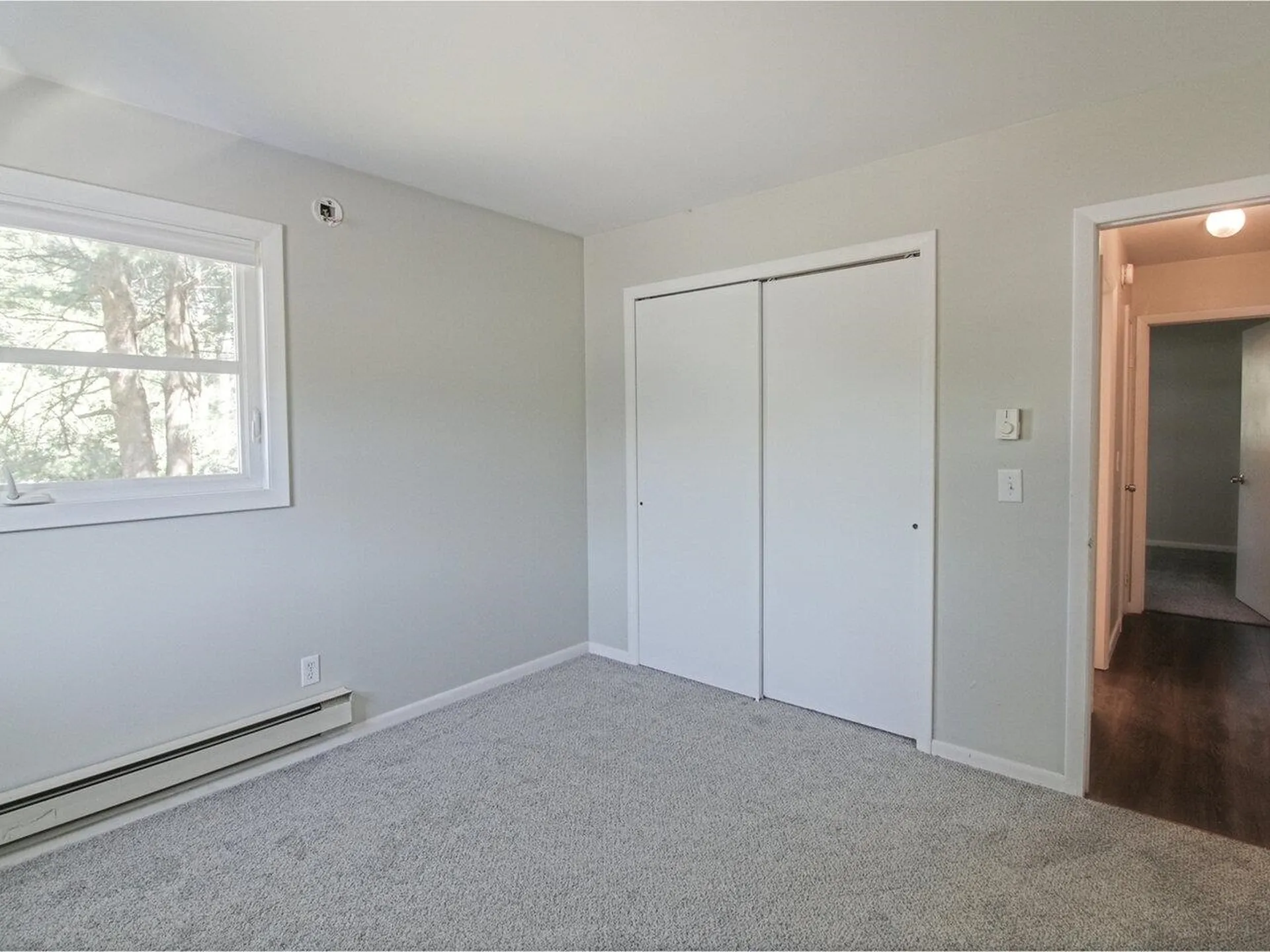 9c Blair Road Essex VT 05452