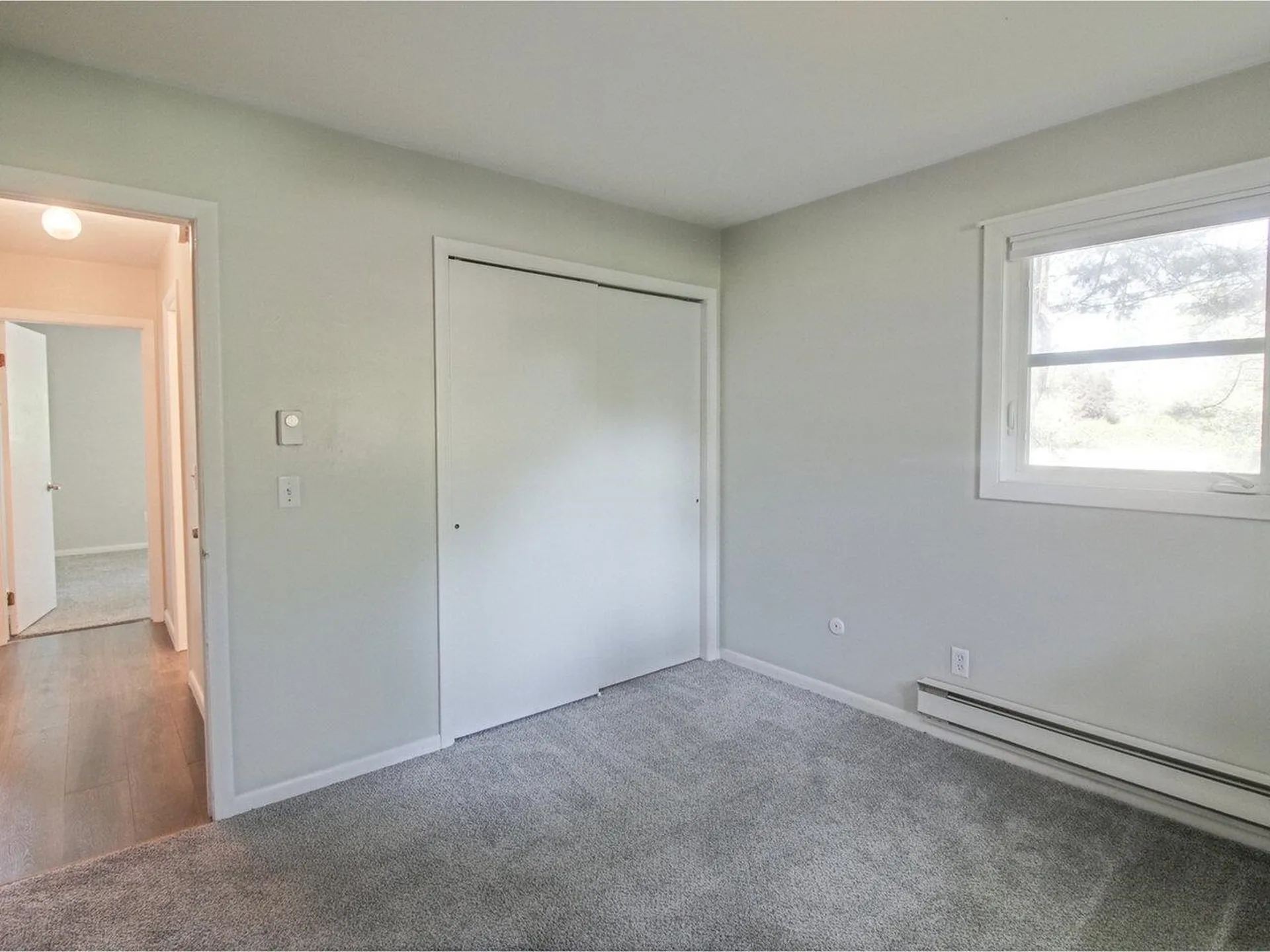 9c Blair Road Essex VT 05452