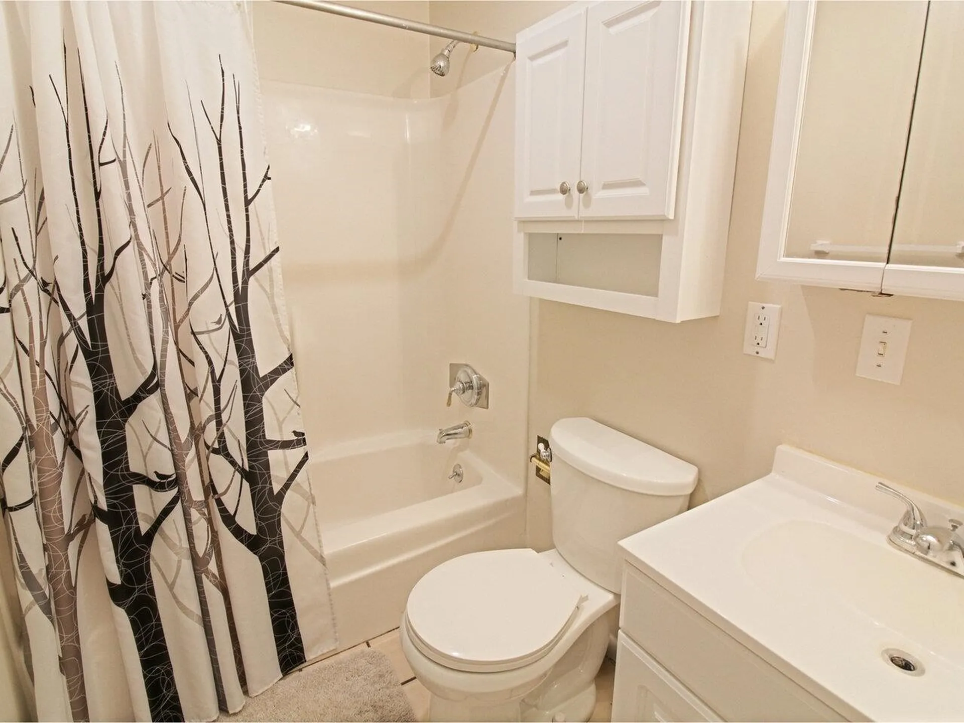 9c Blair Road Essex VT 05452