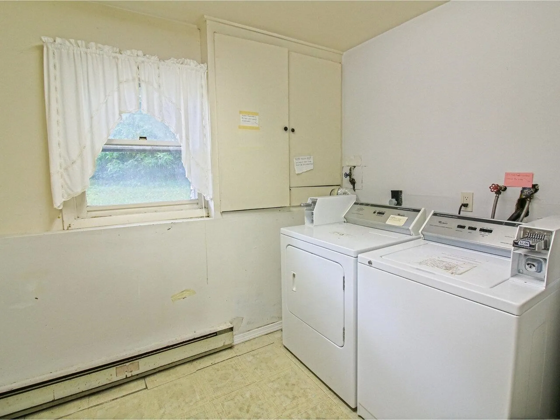 9c Blair Road Essex VT 05452