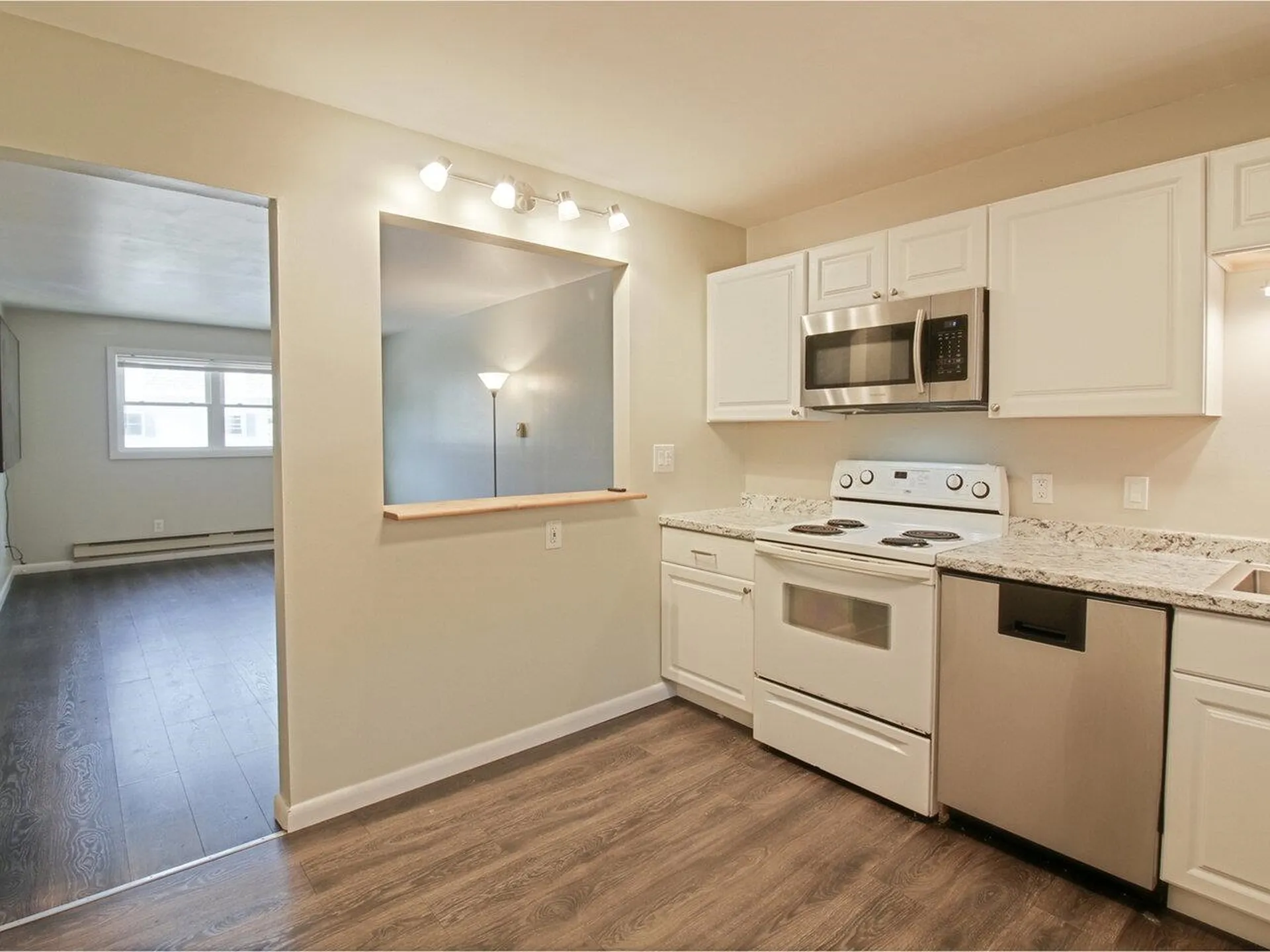 9c Blair Road Essex VT 05452