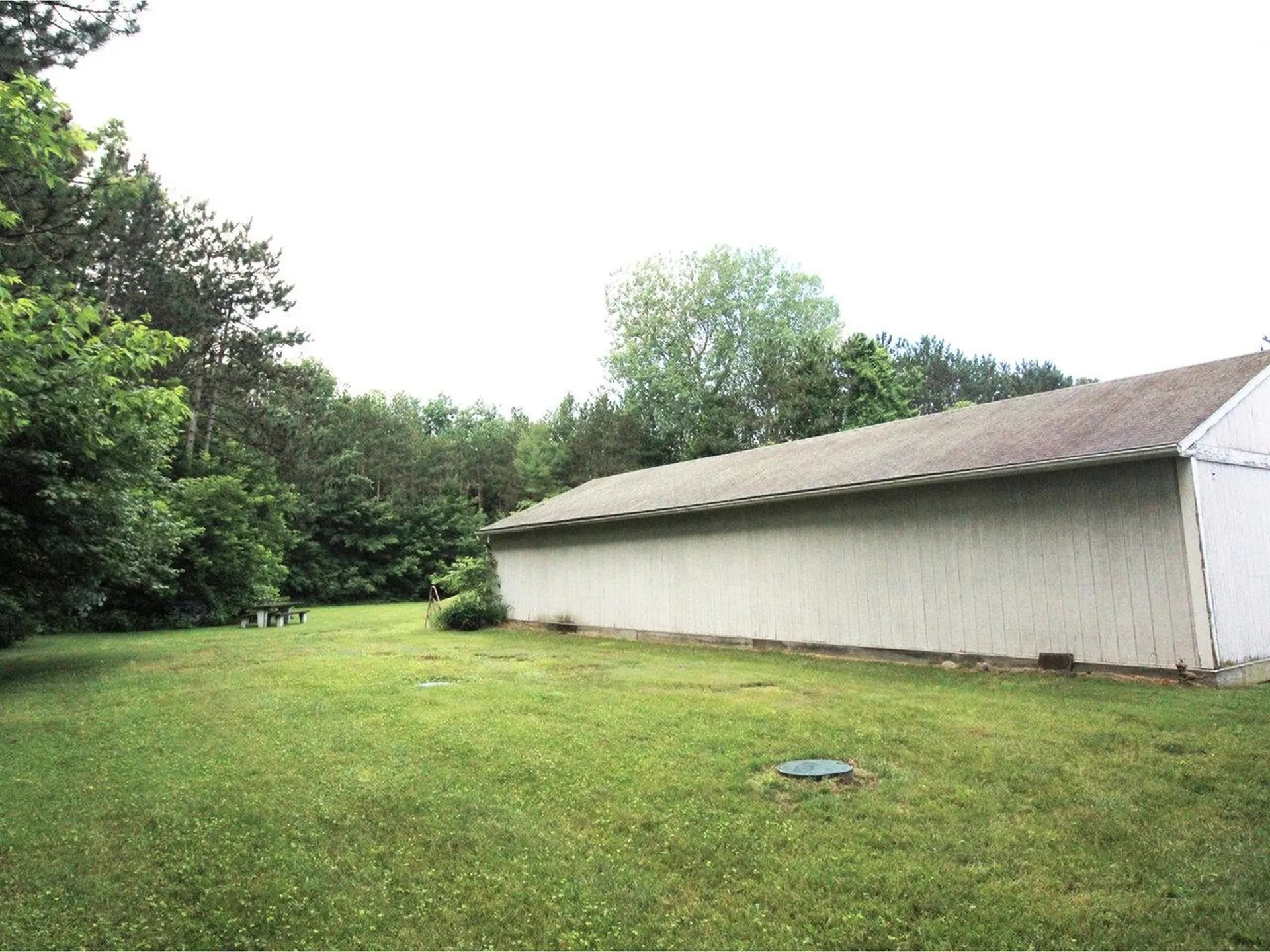 9c Blair Road Essex VT 05452