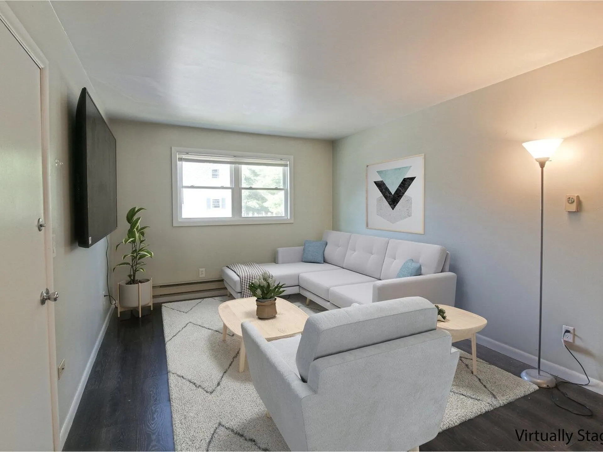 9c Blair Road Essex VT 05452