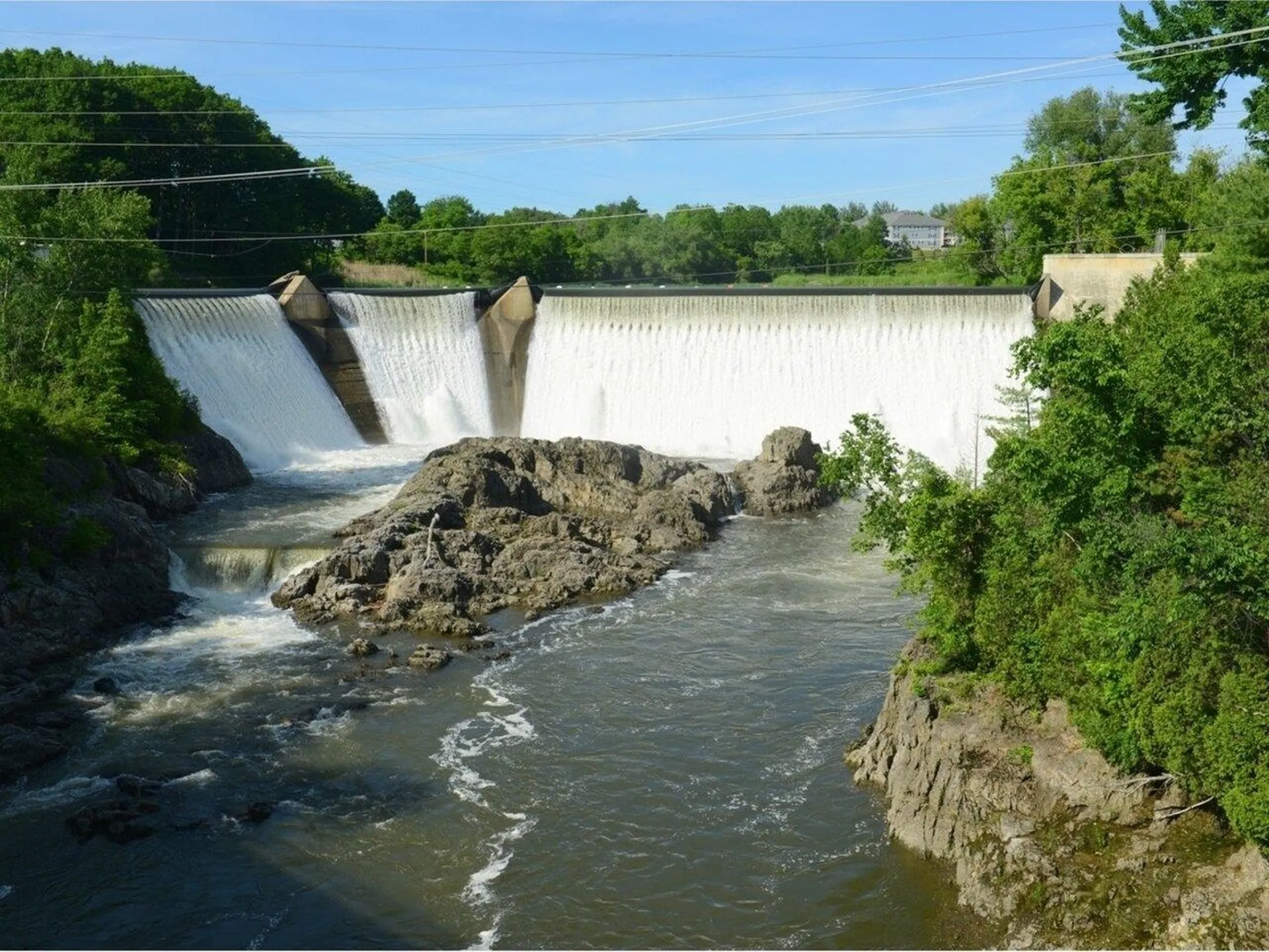 9c Blair Road Essex VT 05452