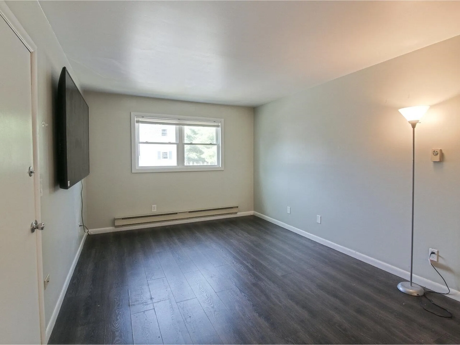 9c Blair Road Essex VT 05452