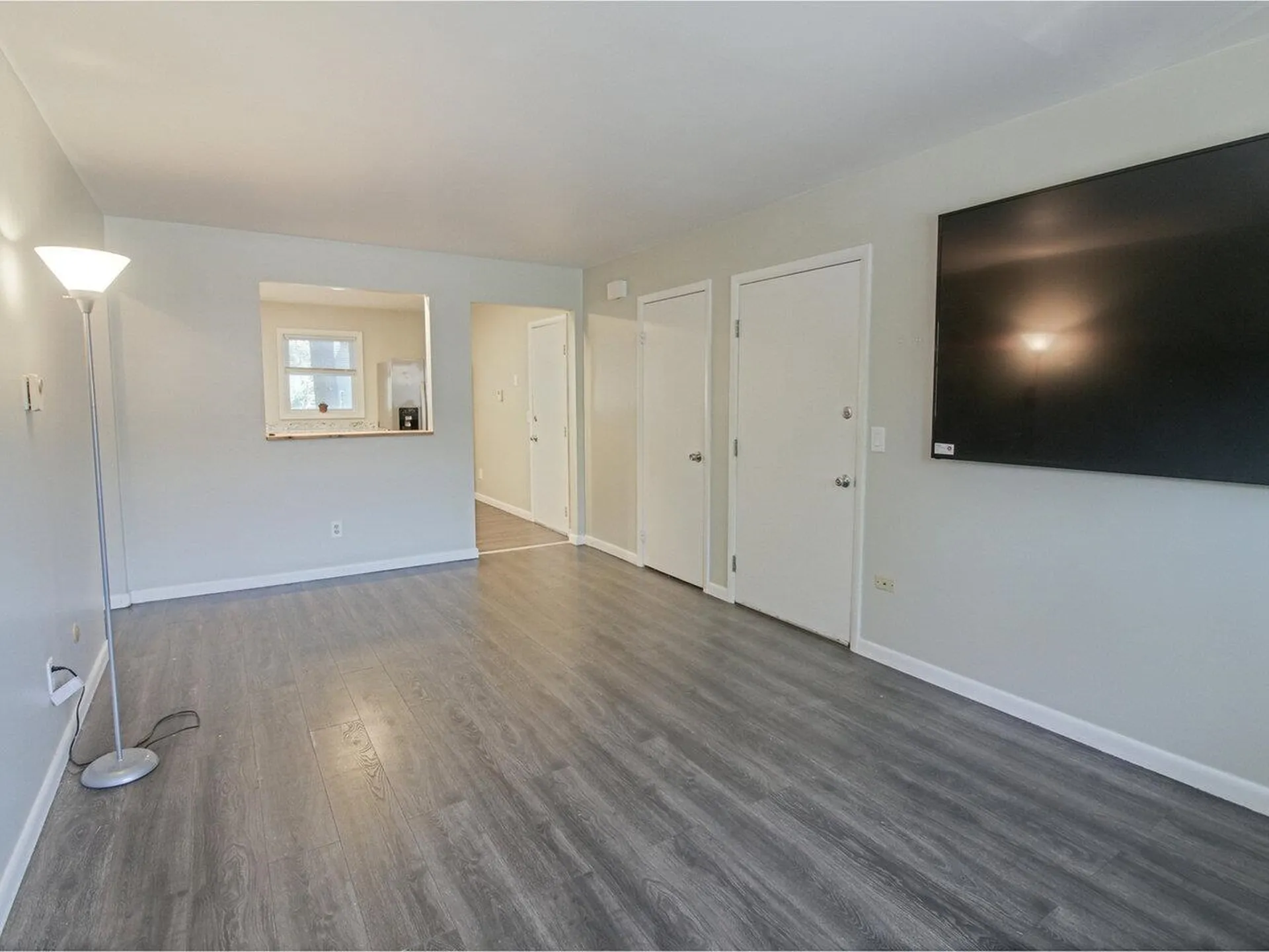 9c Blair Road Essex VT 05452