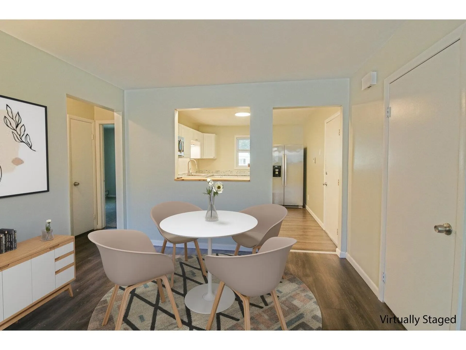 9c Blair Road Essex VT 05452