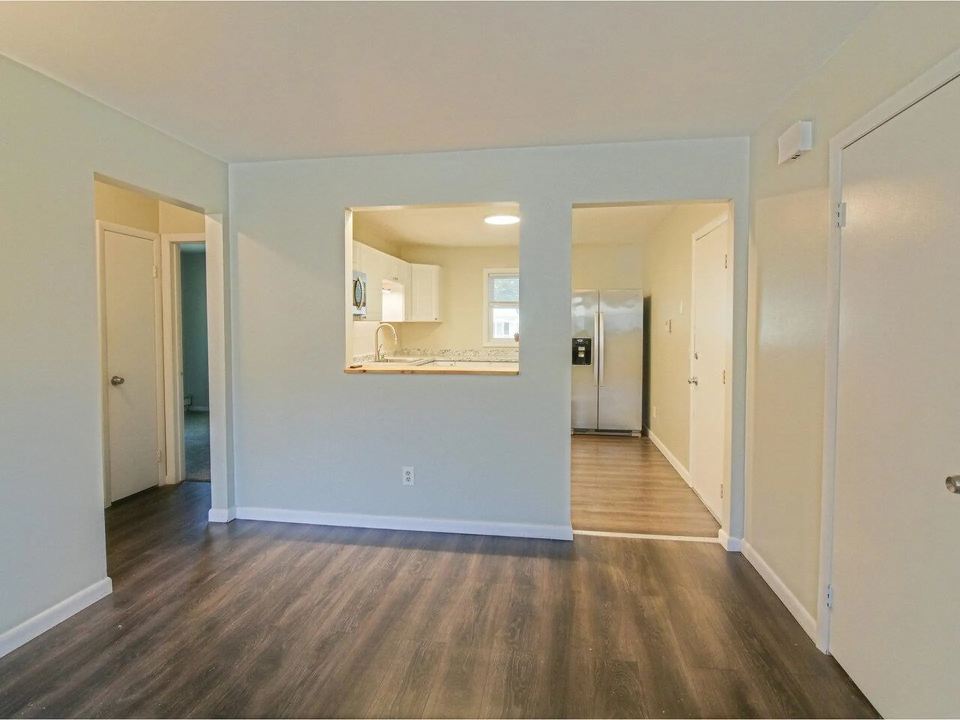 9c Blair Road Essex VT 05452