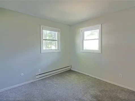 9c Blair Road Essex VT 05452
