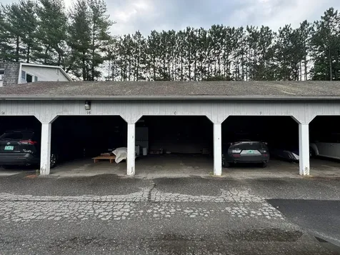 9c Blair Road Essex VT 05452