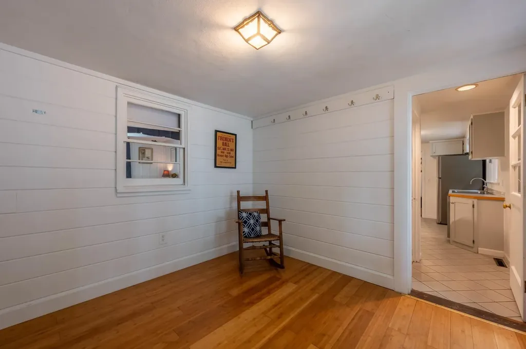 78 Squires Lane New London NH 03257