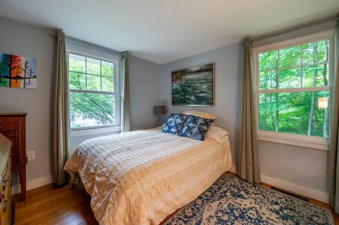 78 Squires Lane New London NH 03257
