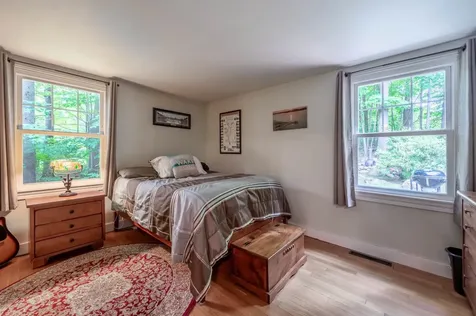78 Squires Lane New London NH 03257