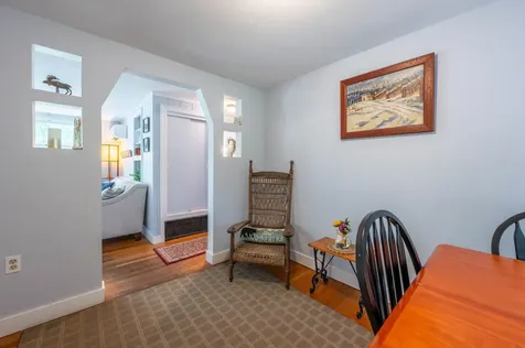 78 Squires Lane New London NH 03257