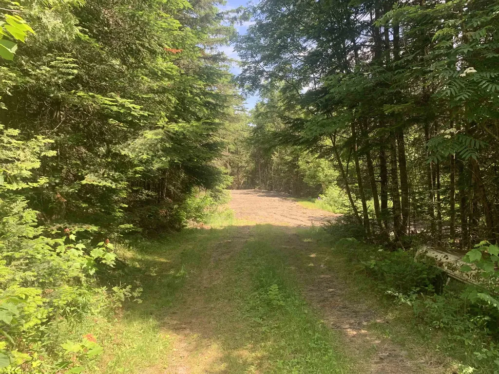 Lot 2 Brooks Park Road Stewartstown NH 03597
