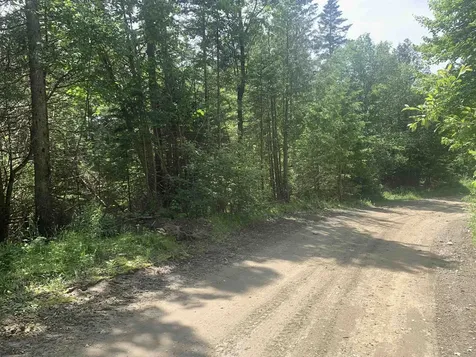 Lot 2 Brooks Park Road Stewartstown NH 03597