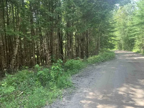 Lot 2 Brooks Park Road Stewartstown NH 03597