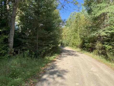 Lot 2 Brooks Park Road Stewartstown NH 03597