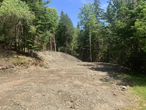 Lot 2 Brooks Park Road Stewartstown NH 03597