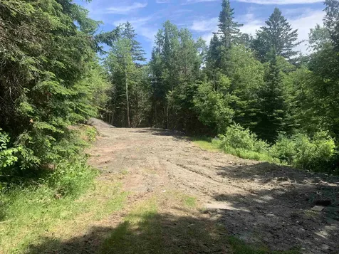 Lot 2 Brooks Park Road Stewartstown NH 03597