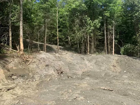 Lot 2 Brooks Park Road Stewartstown NH 03597